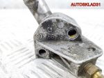 Фланец картерных газов Opel Vectra B 90466781 - АвтоСклад31.рф - авторазборка контрактные б/у запчасти в г. Белгород