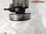 Насос гидроусилителя Chrysler PT Cruiser 2,2 Дизель 0034665901 - АвтоСклад31.рф - авторазборка контрактные б/у запчасти в г. Белгород