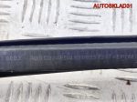 Уплотнитель двери Комплект Audi A8 D3 Седан 4E0837911F (Р) - АвтоСклад31.рф - авторазборка контрактные б/у запчасти в г. Белгород