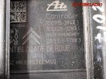 Блок управления ABS Peugeot 208 9817031680 - АвтоСклад31.рф - авторазборка контрактные б/у запчасти в г. Белгород