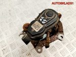 Суппорт тормозной задний левый Audi A6 C7 4G 4G0615403 - АвтоСклад31.рф - авторазборка контрактные б/у запчасти в г. Белгород