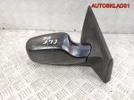 Зеркало правое 9 контактов Renault Clio 3 7701062100 - АвтоСклад31.рф - авторазборка контрактные б/у запчасти в г. Белгород