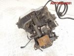 МКПП 551963361 5 ступка Fiat Stilo 1,6 192B3000 Бензин - АвтоСклад31.рф - авторазборка контрактные б/у запчасти в г. Белгород