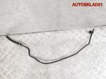 Трубка вентиляционная VW Passat B5 1,8 Бензин 050133787 - АвтоСклад31.рф - авторазборка контрактные б/у запчасти в г. Белгород