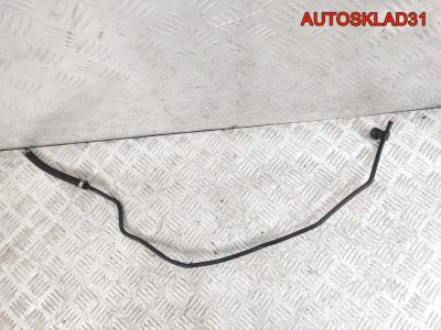 Трубка вентиляционная VW Passat B5 1,8 Бензин 050133787 - АвтоСклад31.рф - авторазборка контрактные б/у запчасти в г. Белгород