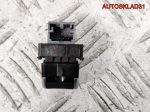 Кнопка стеклоподъемника  Audi A6 C7 4G 4H0959855A - АвтоСклад31.рф - авторазборка контрактные б/у запчасти в г. Белгород