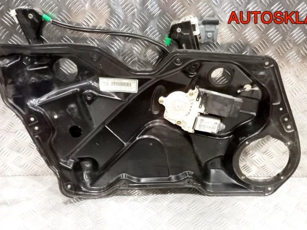 Двигатель ARL VW Bora 1,9 Дизель - АвтоСклад31.рф - авторазборка контрактные б/у запчасти в г. Белгород