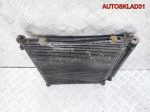 Радиатор кондиционера Honda Jazz 1.3 80110SAA003 - АвтоСклад31.рф - авторазборка контрактные б/у запчасти в г. Белгород