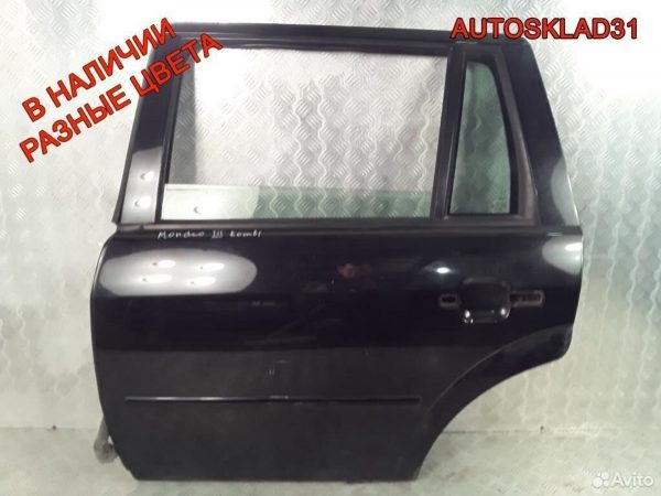 Вентилятор радиатора Subaru Forester S12 - АвтоСклад31.рф - авторазборка контрактные б/у запчасти в г. Белгород