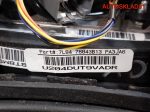 Рулевое колесо с AIR BAG Ford Maverick 2 4839339 - АвтоСклад31.рф - авторазборка контрактные б/у запчасти в г. Белгород
