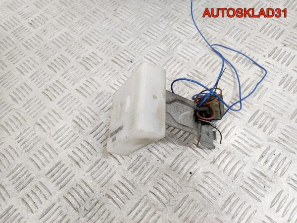 Корпус термостата Ford Maverick 2 3,0 7KB4 2M2E8A587CD - АвтоСклад31.рф - авторазборка контрактные б/у запчасти в г. Белгород