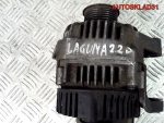 Генератор Renault Laguna 2 2.2 G9T дизель - АвтоСклад31.рф - авторазборка контрактные б/у запчасти в г. Белгород