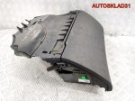 Бардачок Audi A4 B6 8E1857035 - АвтоСклад31.рф - авторазборка контрактные б/у запчасти в г. Белгород