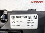 Блок предохранителей салона Opel Corsa D 13142240 - АвтоСклад31.рф - авторазборка контрактные б/у запчасти в г. Белгород