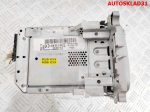 Магнитола с кодом Ford Focus 2 8M5T18K931GC Рестайлинг - АвтоСклад31.рф - авторазборка контрактные б/у запчасти в г. Белгород