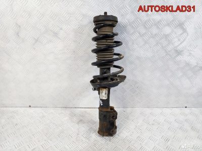 Амортизатор передний левый Opel Astra J 13354011 - АвтоСклад31.рф - авторазборка контрактные б/у запчасти в г. Белгород