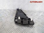 Направляющая заднего бампера левая Kia Ceed Combi - АвтоСклад31.рф - авторазборка контрактные б/у запчасти в г. Белгород
