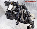 Двигатель A14NET Opel Astra J 1,4 Бензин - АвтоСклад31.рф - авторазборка контрактные б/у запчасти в г. Белгород