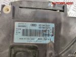Фара левая Audi A4 B6 8E0941903F - АвтоСклад31.рф - авторазборка контрактные б/у запчасти в г. Белгород