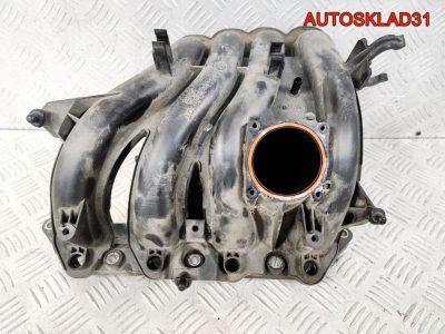 Коллектор впускной Volkswagen Golf 5 036129709GT - АвтоСклад31.рф - авторазборка контрактные б/у запчасти в г. Белгород