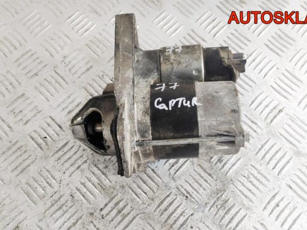 МКПП DUT 5 ступенчатая Skoda Octavia A4 1,6 Бензин - АвтоСклад31.рф - авторазборка контрактные б/у запчасти в г. Белгород