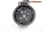 Компрессор кондиционера Audi A4 B6 8E0260805F - АвтоСклад31.рф - авторазборка контрактные б/у запчасти в г. Белгород