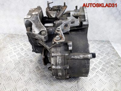 МКПП GRF 6 ступка Volkswagen Golf 5 2,0 BKD Дизель - АвтоСклад31.рф - авторазборка контрактные б/у запчасти в г. Белгород