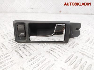 Ручка двери внутренняя передняя правая Audi A6 C4 4A0837020A - АвтоСклад31.рф - авторазборка контрактные б/у запчасти в г. Белгород