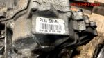 АКПП PVAA1S4PBA Ford Focus 1 1,6 Бензин - АвтоСклад31.рф - авторазборка контрактные б/у запчасти в г. Белгород