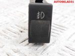 4D0941535 - АвтоСклад31.рф - авторазборка контрактные б/у запчасти в г. Белгород