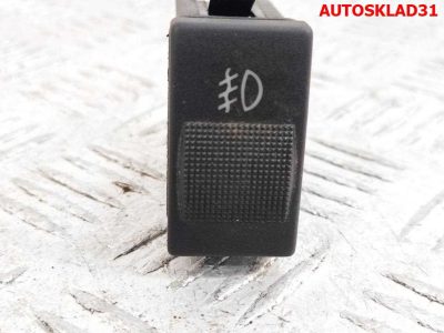 4D0941535 - АвтоСклад31.рф - авторазборка контрактные б/у запчасти в г. Белгород