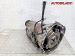 АКПП 722.614 Mercedes W210 A2022704300 611.962 Дизель - АвтоСклад31.рф - авторазборка контрактные б/у запчасти в г. Белгород