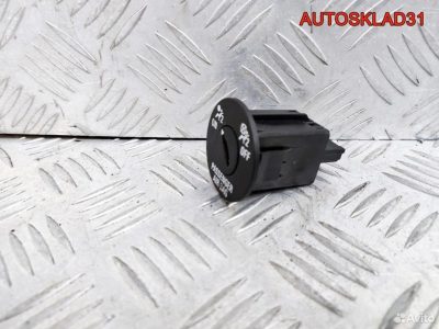 Выключатель Air Bag Opel Astra J 13268602 - АвтоСклад31.рф - авторазборка контрактные б/у запчасти в г. Белгород