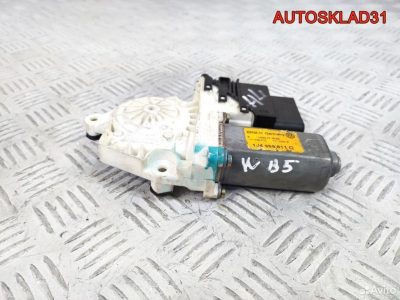 Моторчик стеклоподъемника задний левый VW Golf 4 1J4959811C - АвтоСклад31.рф - авторазборка контрактные б/у запчасти в г. Белгород