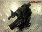 Корпус термостата Ford Focus 2 1.6 9647767180 - АвтоСклад31.рф - авторазборка контрактные б/у запчасти в г. Белгород