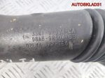 Патрубок воздушного фильтра Ford Focus 1 1.8 eydf - АвтоСклад31.рф - авторазборка контрактные б/у запчасти в г. Белгород