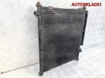 Радиатор кондиционера Honda Jazz 1.3 80110SAA003 - АвтоСклад31.рф - авторазборка контрактные б/у запчасти в г. Белгород