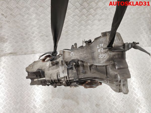 Капот Audi A4 B6 8H0823029A Cabrio - АвтоСклад31.рф - авторазборка контрактные б/у запчасти в г. Белгород