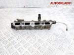 Коллектор впускной VW Golf 4 1.6 BAD 036133204 - АвтоСклад31.рф - авторазборка контрактные б/у запчасти в г. Белгород