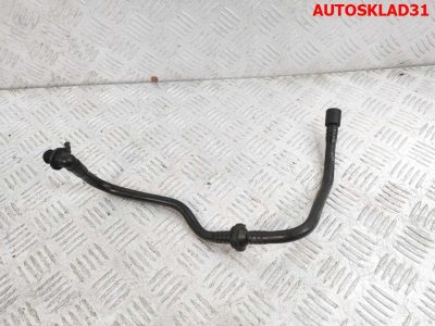 Трубка вакуумная VW Golf 5 1,6 Бензин 1K0612041CQ - АвтоСклад31.рф - авторазборка контрактные б/у запчасти в г. Белгород