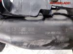 Панель передняя центральная Opel Astra J 13264477 - АвтоСклад31.рф - авторазборка контрактные б/у запчасти в г. Белгород