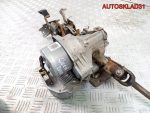 Электроусилитель руля Kia Ceed 1Н56310100 - АвтоСклад31.рф - авторазборка контрактные б/у запчасти в г. Белгород