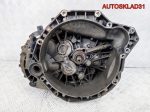 МКПП PF1AA010 Renault Master 2 2,2 G9T 722 8200017300 - АвтоСклад31.рф - авторазборка контрактные б/у запчасти в г. Белгород