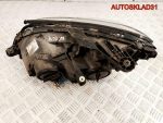 Фара правая Mercedes Benz W204 A2049065203 - АвтоСклад31.рф - авторазборка контрактные б/у запчасти в г. Белгород