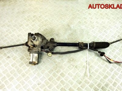 Рейка рулевая Mitsubishi Colt Z3 MR594094 - АвтоСклад31.рф - авторазборка контрактные б/у запчасти в г. Белгород