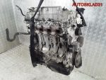 Двигатель 2AD FTV Toyota Corolla Verso 2.2 дизель - АвтоСклад31.рф - авторазборка контрактные б/у запчасти в г. Белгород