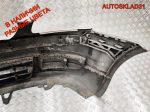 Бампер передний VW Touran 1T0807217 Дорест - АвтоСклад31.рф - авторазборка контрактные б/у запчасти в г. Белгород