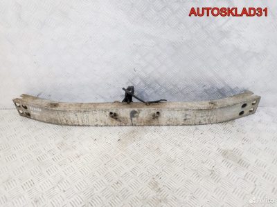 Усилитель переднего бампера Toyota CorollaVerso 2 - АвтоСклад31.рф - авторазборка контрактные б/у запчасти в г. Белгород