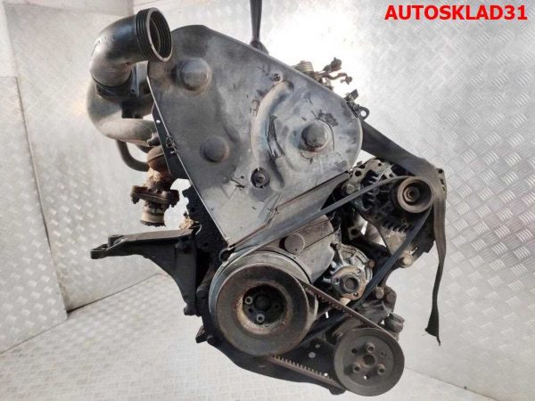 Двигатель A20DTH Opel Astra J 2,0 Дизель Цена за СТОЛБИК - АвтоСклад31.рф - авторазборка контрактные б/у запчасти в г. Белгород