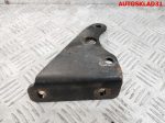 Кронштейн редуктора МКПП VW Sharan 1 02N409905D - АвтоСклад31.рф - авторазборка контрактные б/у запчасти в г. Белгород